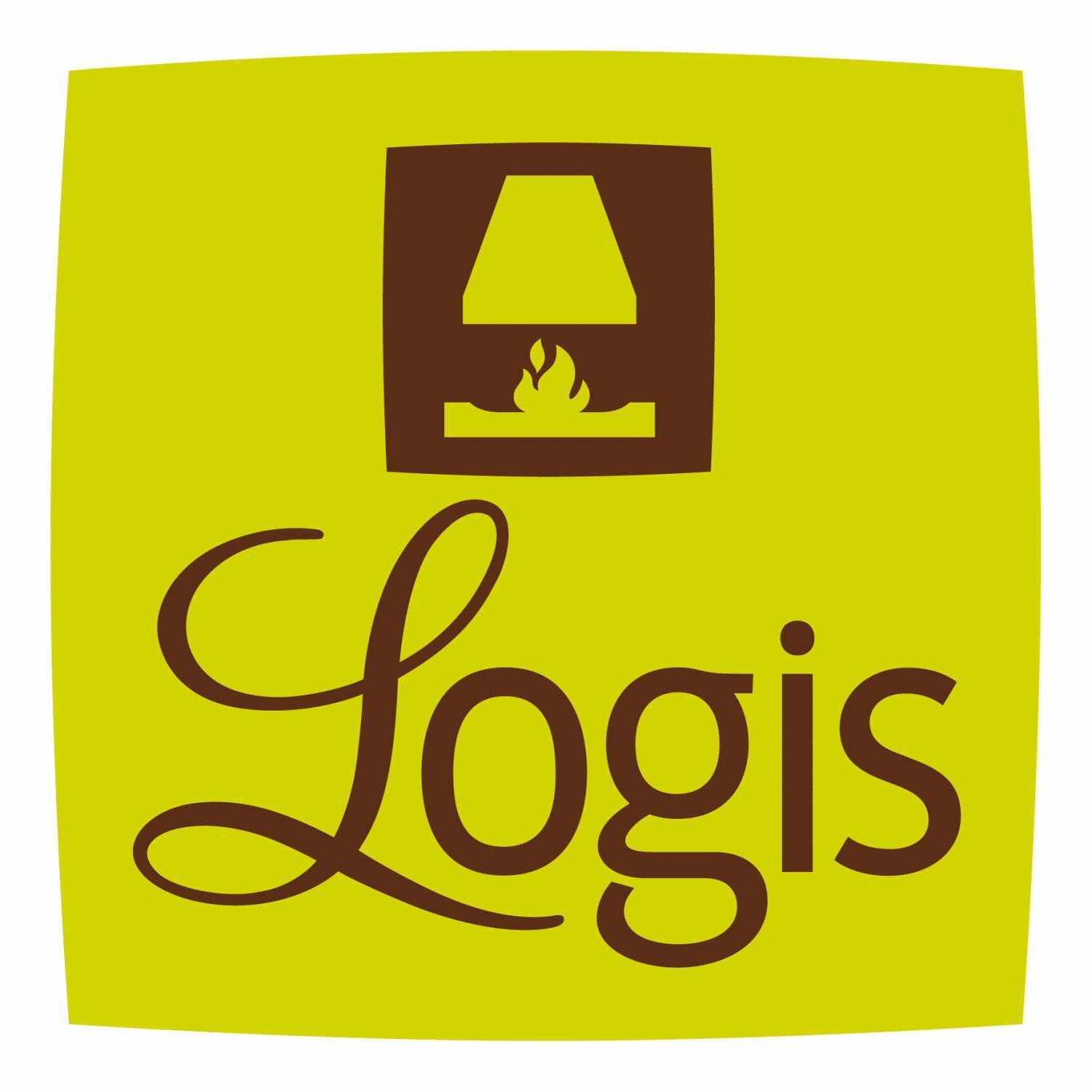 Logis Hotel Les Cimes Аржеле-Газо Экстерьер фото